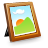 logo kin state.png